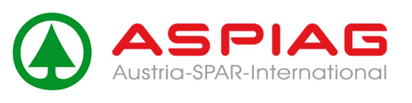 Logo Aspiag